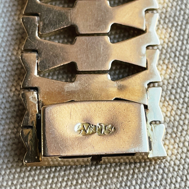 Balavostri Bracelet Mini